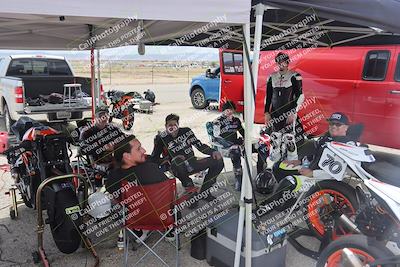 media/May-31-2025-Classic Track Day (Sat) [[da23ab3028]]/Around the Pits/